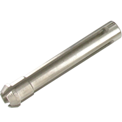 VAR Nabenlager Auspressdorn RP-43402 - Produktbild - 1