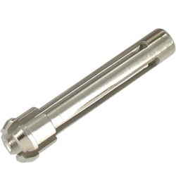 VAR Nabenlager Auspressdorn RP-43403 - Produktbild - 1