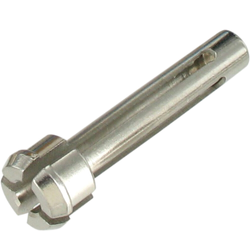 FA003540664-21139341-21139341.jpg VAR Nabenlager Auspressdorn RP-43404 - Produktbild - 1