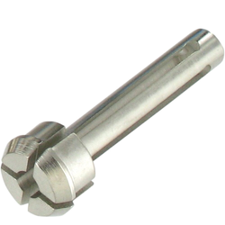 VAR Nabenlager Auspressdorn RP-43405 - Produktbild - 1