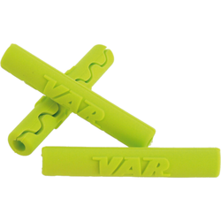 VAR 50 Stk. Rahmenschutz 4 mm FR-01974 Grün - Produktbild - 1