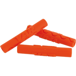 VAR 50 Stk. Rahmenschutz 4 mm FR-01975 Orange - Produktbild - 1 VAR 50 Stk. Rahmenschutz 4 mm FR-01975 Orange - Produktbild - 1