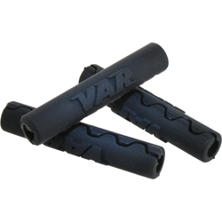 VAR 50 Stk. Rahmenschutz 5 mm FR-01981 Schwarz - Produktbild - 1 VAR 50 Stk. Rahmenschutz 5 mm FR-01981 Schwarz - Produktbild - 1