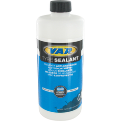 FA003540672-21139358-21139358.jpg VAR Reifendichtmittel RP-46100 500 ml - Produktbild - 1