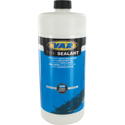 VAR Reifendichtmittel RP-46200 1000 ml - Produktbild - 1