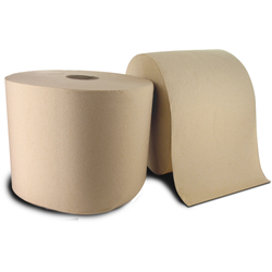 VAR Papiertuchrollen NL-78800 2 Stk. 700 Blatt - Produktbild - 1