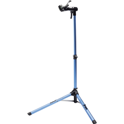 VAR Reparaturständer PR-85000 - Produktbild - 1