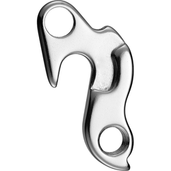 FA003541107-21139370-21139370.jpg VAR Schaltauge DH-69014 - Produktbild - 1
