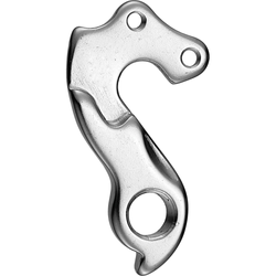 FA003541119-21139382-21139382.jpg VAR Schaltauge DH-69043 - Produktbild - 1