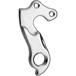 FA003541120-21139383-21139383.jpg VAR Schaltauge DH-69045 - Produktbild - 1