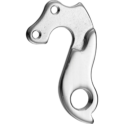 FA003541126-21139389-21139389.jpg VAR Schaltauge DH-69080 - Produktbild - 1