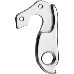 VAR Schaltauge DH-69086 - Produktbild - 1 VAR Schaltauge DH-69086 - Produktbild - 1