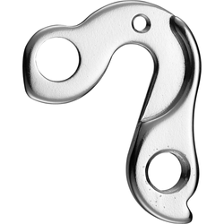 FA003541132-21139395-21139395.jpg VAR Schaltauge DH-69090 - Produktbild - 1