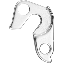 FA003541135-21139398-21139398.jpg VAR Schaltauge DH-69097 - Produktbild - 1