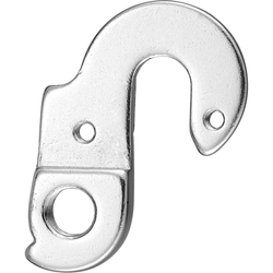 VAR Schaltauge DH-69114 - Produktbild - 1