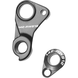 FA003541199-21139462-21139462.jpg VAR Schaltauge DH-69182 - Produktbild - 1
