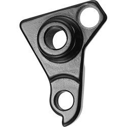 FA003541201-21139464-21139464.jpg VAR Schaltauge DH-69184 - Produktbild - 1