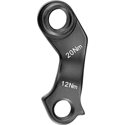 FA003541209-21139472-21139472.jpg VAR Schaltauge DH-69199 - Produktbild - 1
