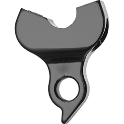 FA003541216-21139479-21139479.jpg VAR Schaltauge DH-69206 - Produktbild - 1