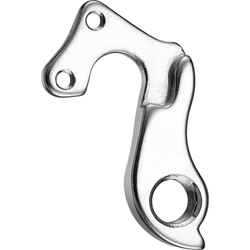 FA003541230-21139493-21139493.jpg VAR Schaltauge DH-69220 - Produktbild - 1