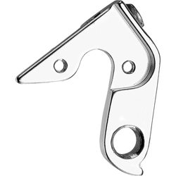VAR Schaltauge DH-69248 - Produktbild - 1