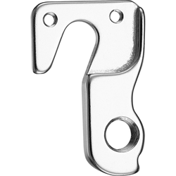 VAR Schaltauge DH-69256 - Produktbild - 1