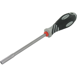 VAR Speichenschlüssel RP-26400 3,2 mm, quadratisch - Produktbild - 1