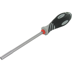 VAR Speichenschlüssel RP-26400 6 mm - Produktbild - 1