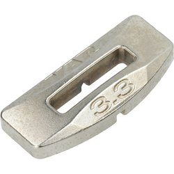 VAR Speichenschlüssel RP-02702-C 3,3 mm - Produktbild - 1