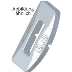 VAR Speichenschlüssel RP-02703-C 3,5 mm - Produktbild - 1