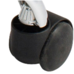 VAR Rolle MO-51302 - Produktbild - 1