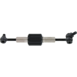 VAR Einstellrad CR-07650 - Produktbild - 1