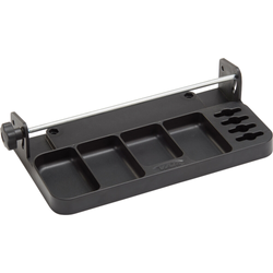 VAR Standfuß CR-07700 - Produktbild - 1