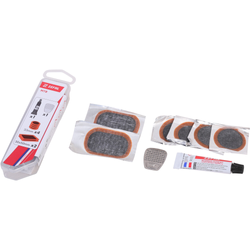 ZEFAL REIFEN REP-SET MTB - Produktbild - 1