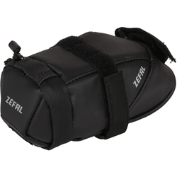 Zéfal Satteltasche Iron Pack 2 DS 0,5 l - Produktbild - 1