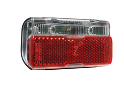 7dc6efc81fa1c0626908070d0e8f7e8e-21139714-21139714.JPG Busch & Müller E-Bike Rücklicht TOPLIGHT LINE BREX rot/klar - Produktbild - 1