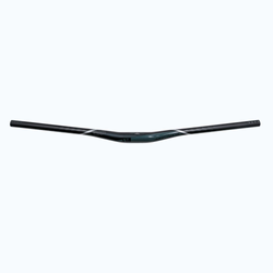 Azonic Lenker Flow Flat35 34.9Mm Breite: 785Mm Höhe: 18Mm - Produktbild - 1 Azonic Lenker Flow Flat35 34.9Mm Breite: 785Mm Höhe: 18Mm - Produktbild - 1