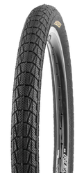 Kenda Krackpot K-907 Bmx 20X1,95 - Produktbild - 1 Kenda Krackpot K-907 Bmx 20X1,95 - Produktbild - 1