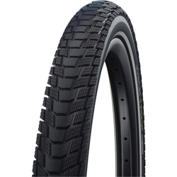 SB11159258-21140116-21140116.jpg Schwalbe Pick-Up HS609 20x2.15"55-406 sw-TwSk Ref. SD Perf.AdxE - Produktbild - 1