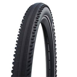 b2f6ff7556f28be73a6c1c3526f818b6-21140123-21140123.JPG Schwalbe Hurricane 29x2.00 (50-622) Drahtreifen Performance DD Reflex - Produktbild - 1