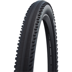 SB11159185-21140124-21140124.jpg Schwalbe Hurricane HS499 29x2.0"50-622 sw-SnakeSkin PerfL Addix - Produktbild - 1