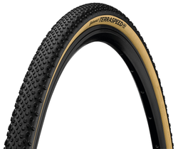 3296b4f240ca19ea93991e8c0bd13200-21140125-21140125.JPG Continental Terra Speed Cross/Gravel 28 x 1.35 faltbar - Produktbild - 1