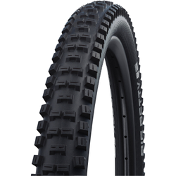 Schwalbe Big Betty HS608 29x2.4"62-622 sw-TSk Perf.BikePark Adx - Produktbild - 1