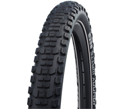 SB11654165-21140171-21140171.jpg REIFEN SCHWALBE JOHNNY WATTS HS604 FB. 29X2.60"65-622 SW-R.SSKIN PERF.RG DD ADX - Produktbild - 3
