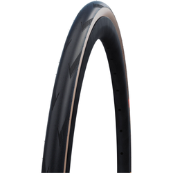 SB11654241-21140188-21140188.jpg Schwalbe FALTREIFEN PRO ONE EvoV-Guard Super Race TLE 25-622 Schwarz/Transp - Produktbild - 1
