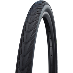 SB11159248-21140194-21140194.jpg Schwalbe Energizer Plus Tour Performance E-50 28×1.50 (40-622) Drahtreifen - Produktbild - 1