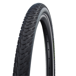 SB11159053-01-21140203-21140203.jpg Schwalbe Marathon E-Plus HS498 28x1.50"40-622sw-TSkRf Perf.SDG AdxE E50 - Produktbild - 1