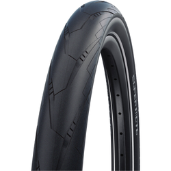 SB11159148-21140217-21140217.jpg Schwalbe Super Moto HS605 28x2.40"62-622 sw-Ref.SSkin Perf.RG Adx - Produktbild - 1