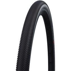 Schwalbe FALTREIFEN G-ONE ALLROUND Performance Line RaceGuard 70-584 Schwarz - Produktbild - 1
