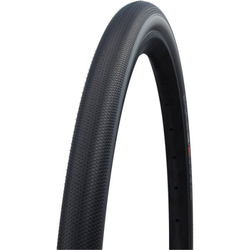 SB11654018-01-21140234-21140234.jpg Schwalbe G-One Speed HS472 fb. 20x1.50"40-406 sw-SSkin TLE VG SG AdxSG - Produktbild - 1